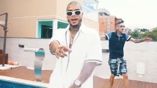 Download lagu Mc Kevin - O dia inteiro na biqueira - Conto nos dedo os parceiro que veio me alerta (WEBCLIPE) mp3