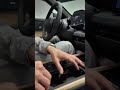 2025 Lexus ES Interior Smooth Silent Sophisticated ️
