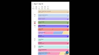 Skylight Bill Tracking System Tutorial