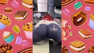 BigBank DanceSHOW ?? #tiktok #shorts #bigbody #day30