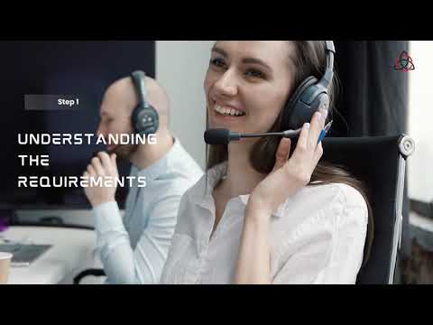 Assembled Intel Core i5 Computer Rental Service