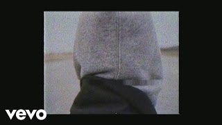 Jonathan Johansson - Ti Amo (Lyric)