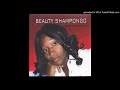 Beauty Shampongo Shili Mweni Ine
