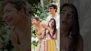 Download lagu Ruchika Rathore’s Look Breakdown | Triggered & Fukra Insaan Wedding #ruchikarathore #triggerdinsaan mp3 Download lagu Ruchika Rathore’s Look Breakdown | Triggered & Fukra Insaan Wedding #ruchikarathore #triggerdinsaan mp3