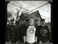 Pollution Of The Soul - Hatebreed