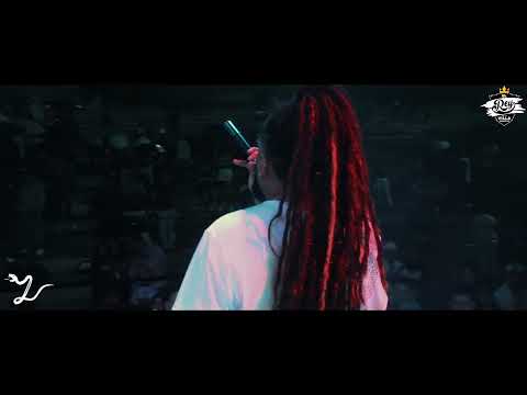 CHANG VS SAN: Octavos Fecha CARLOS VIECO II El Rey de la Villa👑