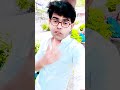 Rampur Ka Wasi Hoon Main Raampur Ka Lakshman 1972 Kishor Kumar Randhir Kapoor Rekha