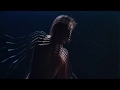The Three Musketeers 1973 Opening Sequence