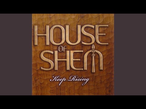 download lagu mp3 mp4 Download 2008 House Of Shem Mp3, download lagu Download 2008 House Of Shem Mp3 gratis, unduh video klip Download 2008 House Of Shem Mp3