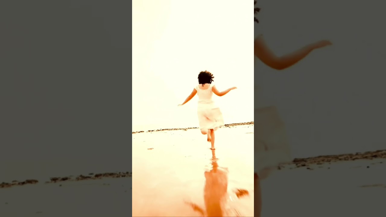 ID: Pola & Bryson x DRIIA - Where Did You Go ☁️ #dnb #drumandbass #newmusic #liquiddnb