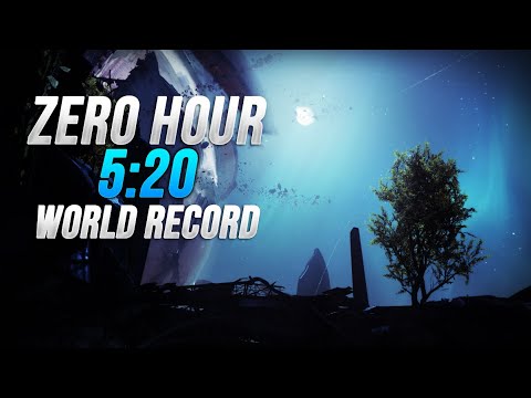 download lagu mp3 mp4 Destiny 2 Speed Run, download lagu Destiny 2 Speed Run gratis, unduh video klip Destiny 2 Speed Run