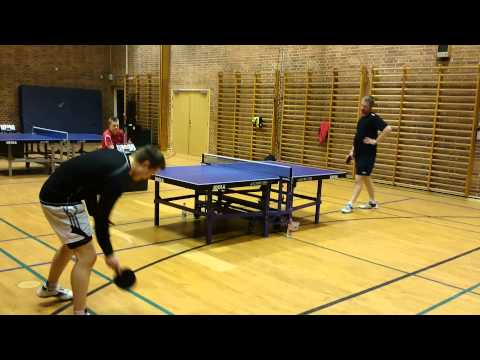 Tateni klubmesterkskaber ( Herre A ) 2014