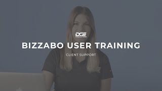 Bizzabo User Training