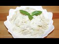 Homemade Creamy Beef Tortellini Thaai Veedu Samayal