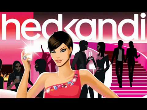 [Moony] I Don't Know Why - Hed Kandi - David Dunne - 06-06-2009.mp4