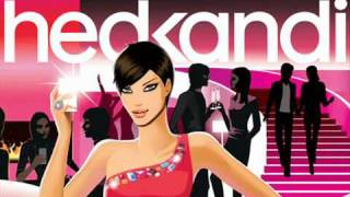 [Moony] I Don't Know Why - Hed Kandi - David Dunne - 06-06-2009.mp4