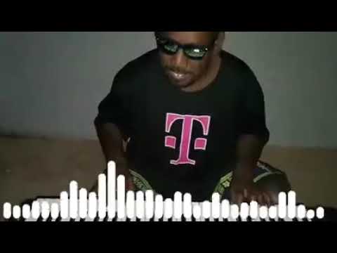 Buatanga ma ana kanako kewe