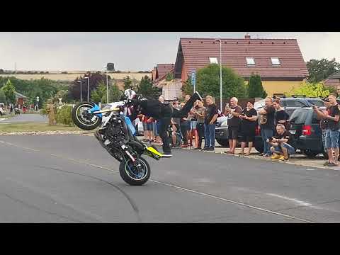 Jakub Kykal  - stunrider (2)