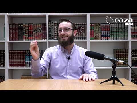 KRŠĆANSKI VLADAR U KUĆI ALLAHOVOG POSLANIKA ﷺ - hafiz dr. Rusmir Čoković