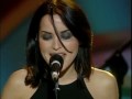 The Corrs - Dreams - Pavarotti & Friends 1998