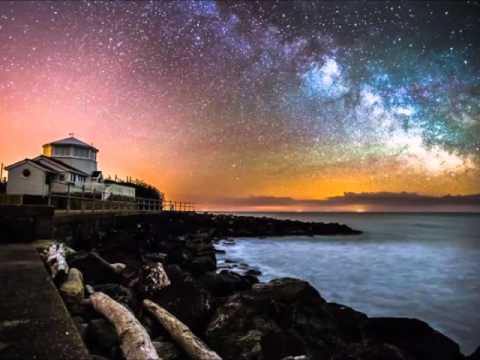 MASSIMO RANIERI   Se bruciasse la città