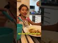Mãe Quero Comer O Mundo Siga Dailyfamiliaporcides