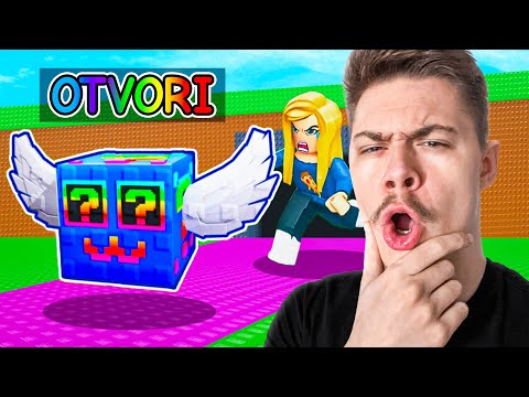 SVI KRADU MOJ BRAINROT😭🦈🐊