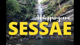 Download lagu LAGU BUGIS : ADDEPPUNGENNA SESSAE Voc. Ansar S Cipt Ansar S Lyric mp3 Download lagu LAGU BUGIS : ADDEPPUNGENNA SESSAE Voc. Ansar S Cipt Ansar S Lyric mp3