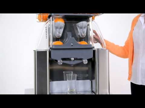 download lagu mp3 mp4 Zummo Commercial Juicers, download lagu Zummo Commercial Juicers gratis, unduh video klip Zummo Commercial Juicers