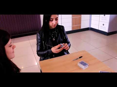 SWITCHBOX by Mickael Chatelain