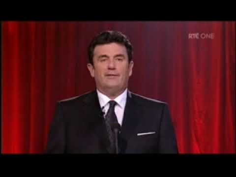 2010 Football Allstars