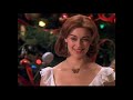 Sneak Peeks From Disney Princess Party Volume 1 2004 DVD