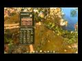 OSZ M10 Seenbach Teil02 Mp4