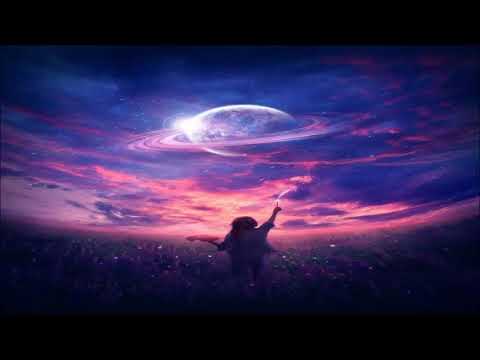 Metronome -  Live Set Moonworld [2019]