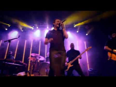 Love of Lesbian - 'Los seres únicos'