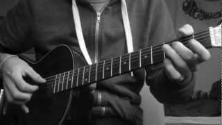 Searching the Desert for the Blues - Blind Willie McTell - Cover