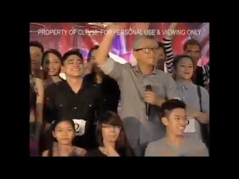 Disney's Magic English Theme 16 The Forest