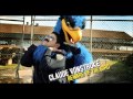 CLAUDE VONSTROKE - Deep Throat (Faster Version) - Jeremy Bruggeman CLAUDE VONSTROKE - Deep Throat (Faster Version)