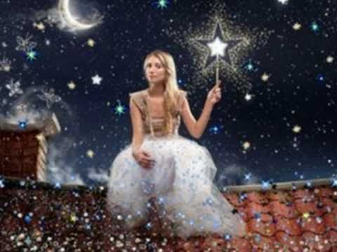 Maltese Singers - Bob Caruana: I Never Believed in Fairy Tales (But now I do)