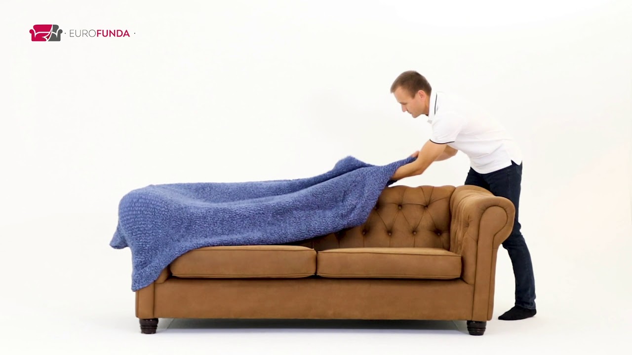 Watch Funda para sofás de 3 cuerpos Now Funda para sofás de 3 cuerpos