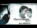 Chand Sifarish Remix Dj Huffy X DJ BHADRA BROTHERS Fanaa Amir Khan Kajol
