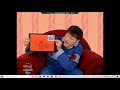 Blue S Clues We Just Got A Letter Complation 3