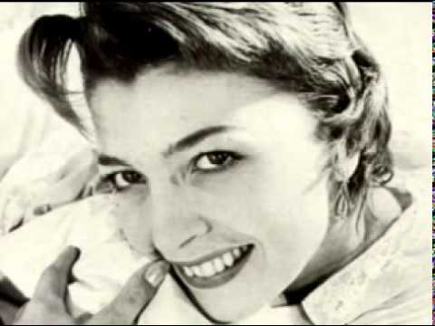 Isa Barzizza - Oggi è nato l'amore