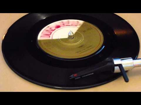 Reid's All Stars - Hurt - Duke Reid - auction/rock-pop-ska