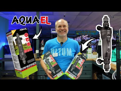 Watch Video on YouTube