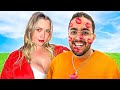 I Convinced People Mia Malkova Loved Me