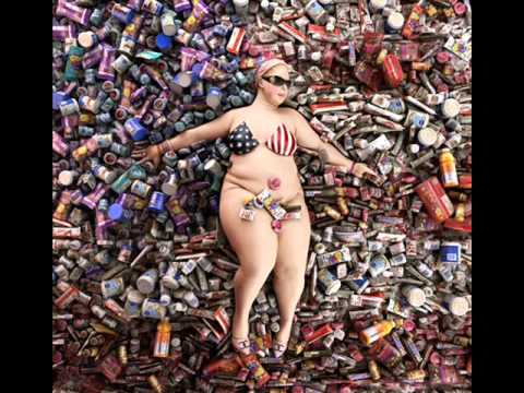 the KOLIN- hard to be