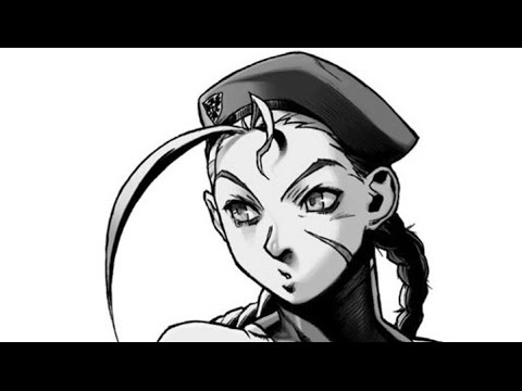 Best moments with Cobelcog