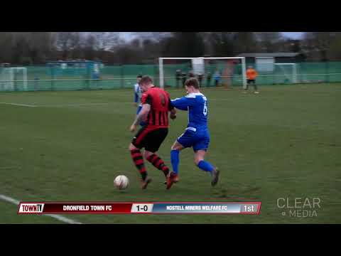 Highlights (26/01/19)