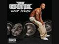 The Game - Bang (ft Kurupt & Daz)